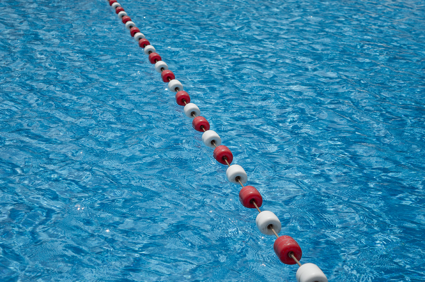 Freibad Uthleben