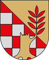 Landkreis Nordhausen
