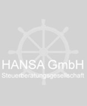Hansa GmbH