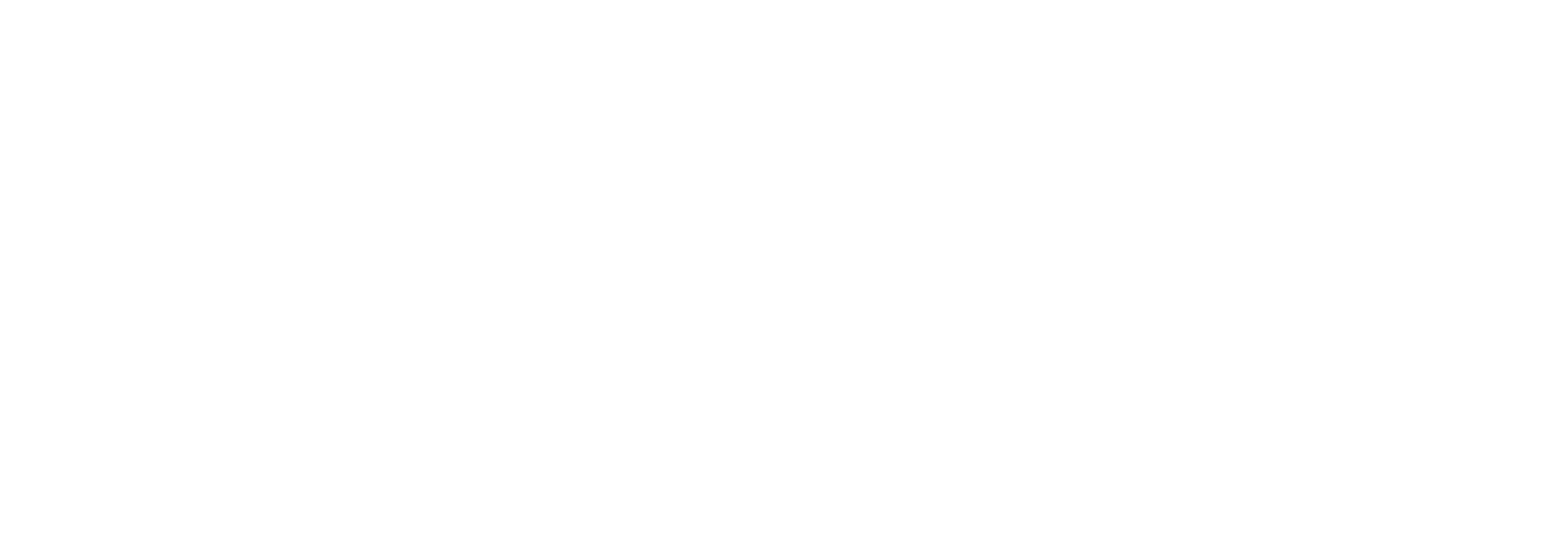 Start - sgndh.de