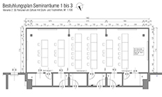 Bestuhlung_Seite_02