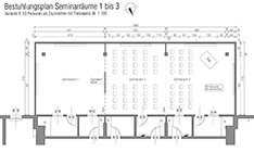 Sammelmappe1_Seite_08