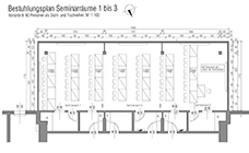 Sammelmappe1_Seite_09